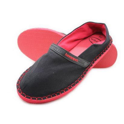 Havaianas Sandals